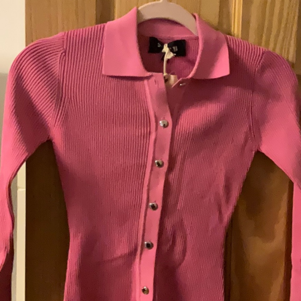 SER.O.YA - Picture 4 of 8